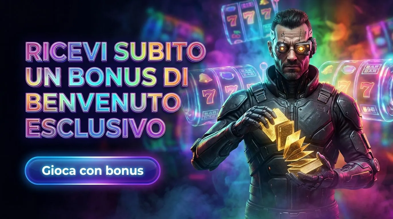 Egogames Casino